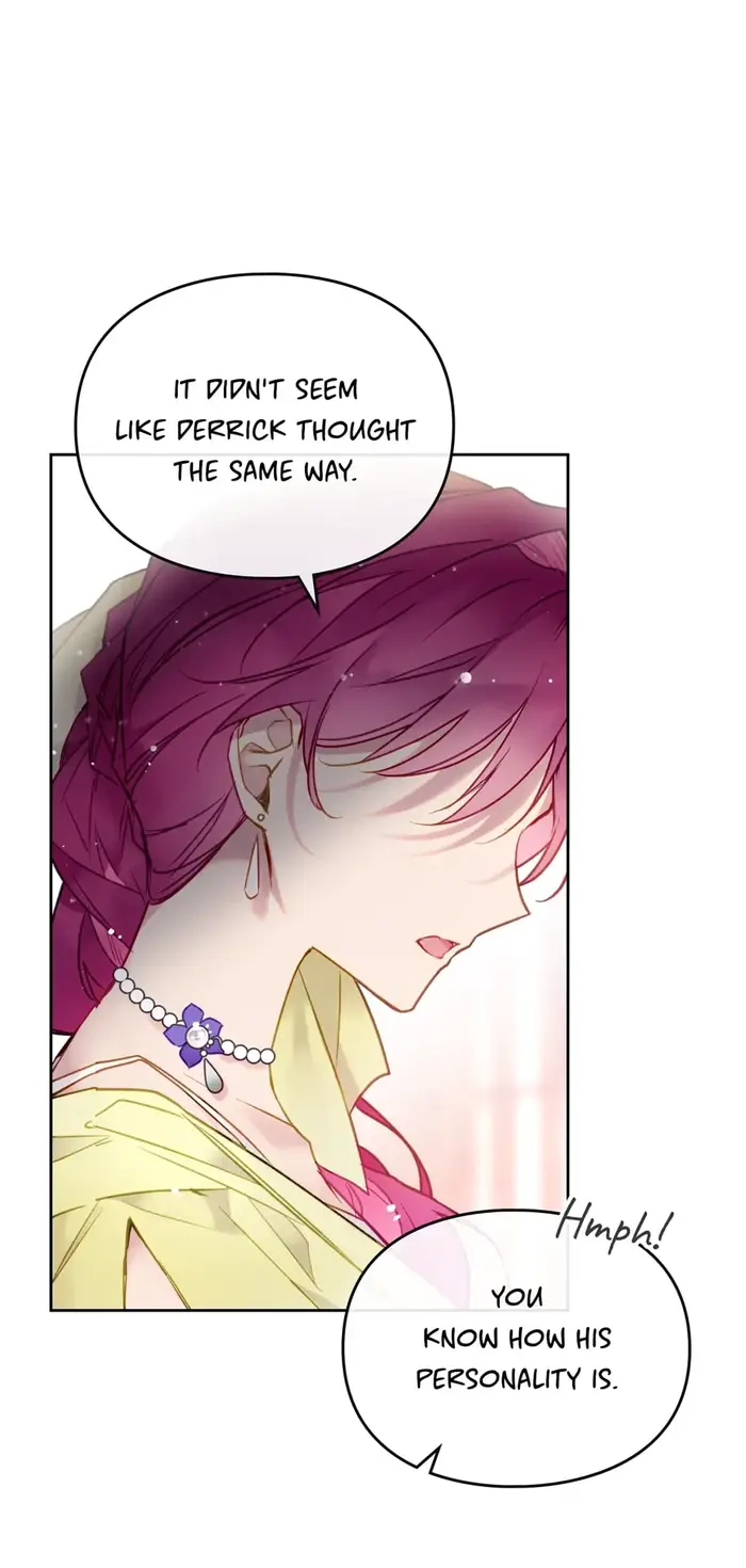 Villains Are Destined to Die Chapter 96 image 13_optimized